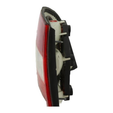 Feu arriere principal gauche (feux) OPEL VECTRA B