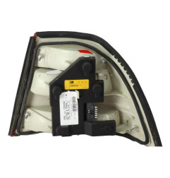 Feu arriere principal gauche (feux) OPEL VECTRA B Photo n°3