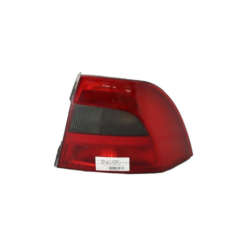 Feu arriere principal droit (feux) OPEL VECTRA B
