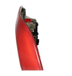 Feu arriere principal droit (feux) OPEL VECTRA B