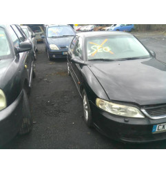 Feu arriere principal droit (feux) OPEL VECTRA B Photo n°6