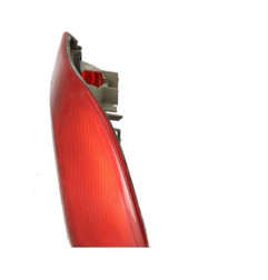 Feu arriere principal droit (feux) OPEL VECTRA B