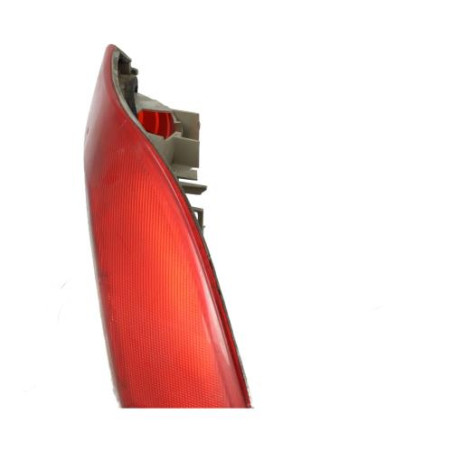 Feu arriere principal droit (feux) OPEL VECTRA B