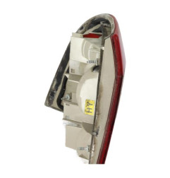 Feu arriere principal droit (feux) OPEL VECTRA B Photo n°4