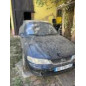 Feu arriere principal droit (feux) OPEL VECTRA B