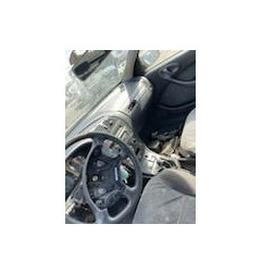 Feu arriere principal droit (feux) OPEL VECTRA B Photo n°9