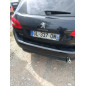 Boite de vitesses PEUGEOT 308 2 SW