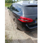 Feu arriere principal droit (feux) PEUGEOT 308 2 SW