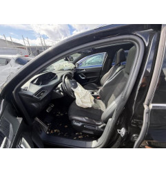 Feu arriere principal droit (feux) PEUGEOT 308 2 SW Photo n°18