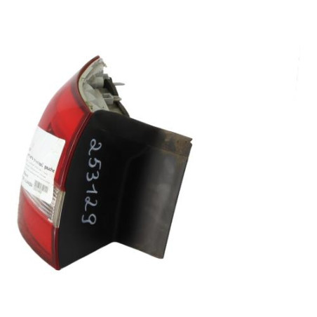 Feu arriere principal gauche (feux) PEUGEOT 308 2 SW