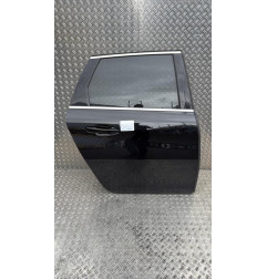 Porte arriere droit PEUGEOT 308 2 SW Photo n°1