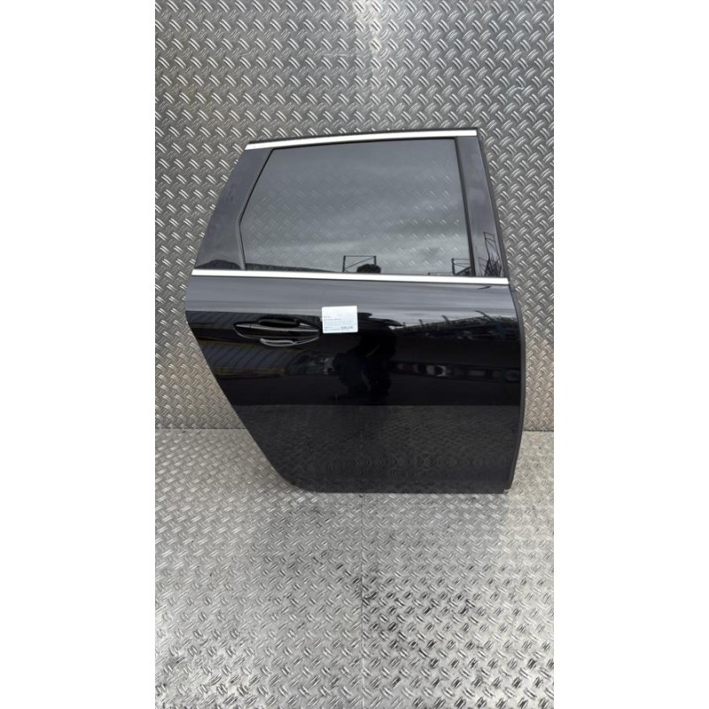 Porte arriere droit PEUGEOT 308 2 SW