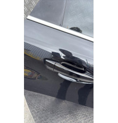 Porte arriere droit PEUGEOT 308 2 SW