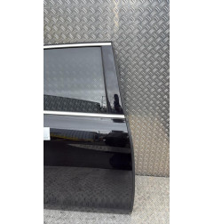 Porte arriere droit PEUGEOT 308 2 SW Photo n°4