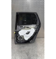 Porte arriere droit PEUGEOT 308 2 SW Photo n°5