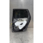 Porte arriere droit PEUGEOT 308 2 SW