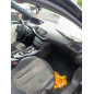 Porte arriere droit PEUGEOT 308 2 SW