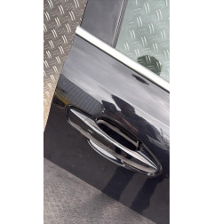 Porte avant droit PEUGEOT 308 2 SW