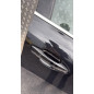 Porte avant droit PEUGEOT 308 2 SW