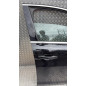 Porte avant droit PEUGEOT 308 2 SW