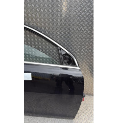 Porte avant droit PEUGEOT 308 2 SW Photo n°4