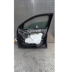 Porte avant droit PEUGEOT 308 2 SW Photo n°5