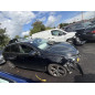Porte avant droit PEUGEOT 308 2 SW