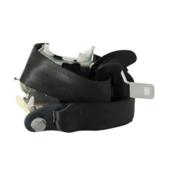 Ceinture arriere droit PEUGEOT 308 2 SW Photo n°1