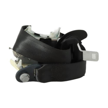 Ceinture arriere droit PEUGEOT 308 2 SW Photo n°1