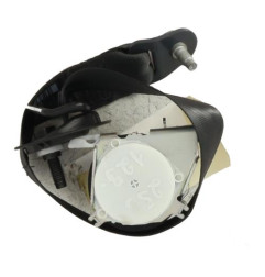 Ceinture arriere droit PEUGEOT 308 2 SW Photo n°3