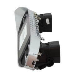 Ecran GPS PEUGEOT 308 2 SW