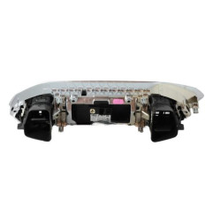 Ecran GPS PEUGEOT 308 2 SW Photo n°3