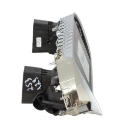 Ecran GPS PEUGEOT 308 2 SW Photo n°4