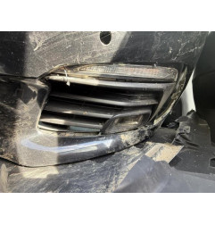 Ecran GPS PEUGEOT 308 2 SW Photo n°20