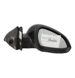 Retroviseur droit OPEL INSIGNIA 1 Photo n°1