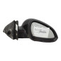 Retroviseur droit OPEL INSIGNIA 1