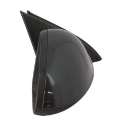 Retroviseur droit OPEL INSIGNIA 1