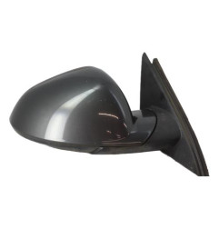 Retroviseur droit OPEL INSIGNIA 1 Photo n°3