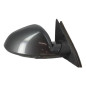 Retroviseur droit OPEL INSIGNIA 1