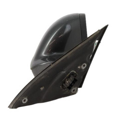 Retroviseur droit OPEL INSIGNIA 1 Photo n°4