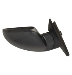 Retroviseur droit OPEL INSIGNIA 1 Photo n°5
