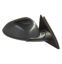 Retroviseur droit OPEL INSIGNIA 1 Photo n°6