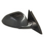 Retroviseur droit OPEL INSIGNIA 1