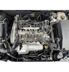 Retroviseur droit OPEL INSIGNIA 1 Photo n°13