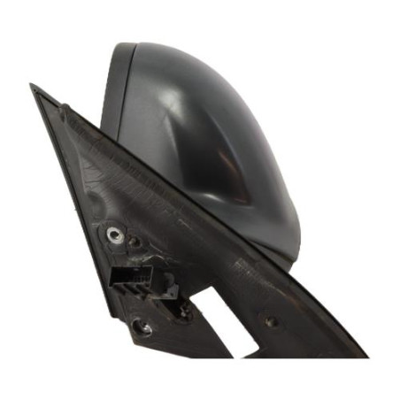 Retroviseur gauche OPEL INSIGNIA 1