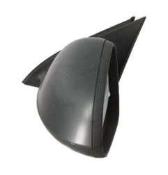 Retroviseur gauche OPEL INSIGNIA 1 Photo n°4