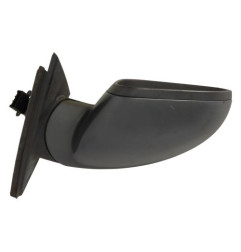 Retroviseur gauche OPEL INSIGNIA 1 Photo n°5