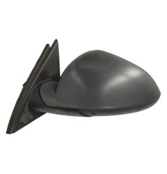 Retroviseur gauche OPEL INSIGNIA 1 Photo n°6