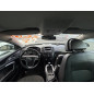 Retroviseur gauche OPEL INSIGNIA 1