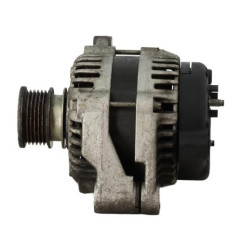 Alternateur OPEL INSIGNIA 1